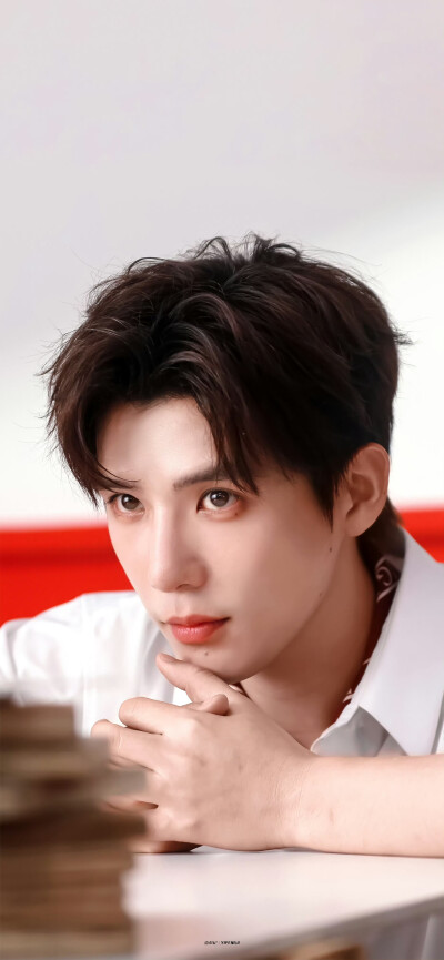 王安宇