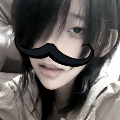 零
