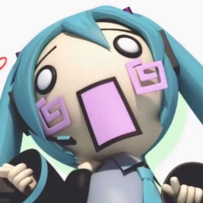 /