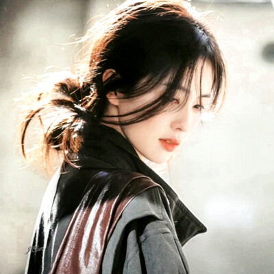 聆听旧唱片／빈티지…“old school”