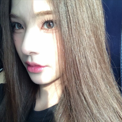 你的爱看起来很好吃