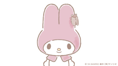 美乐蒂