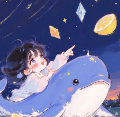 侵删