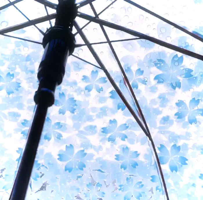 瞳孔与心跳的距离，在与你对视时清零