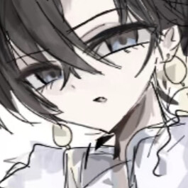 ◝(⑅•ᴗ•⑅)◜..°♡