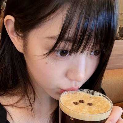天天都需要你爱
