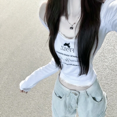 部位