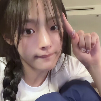 幸福的烦恼