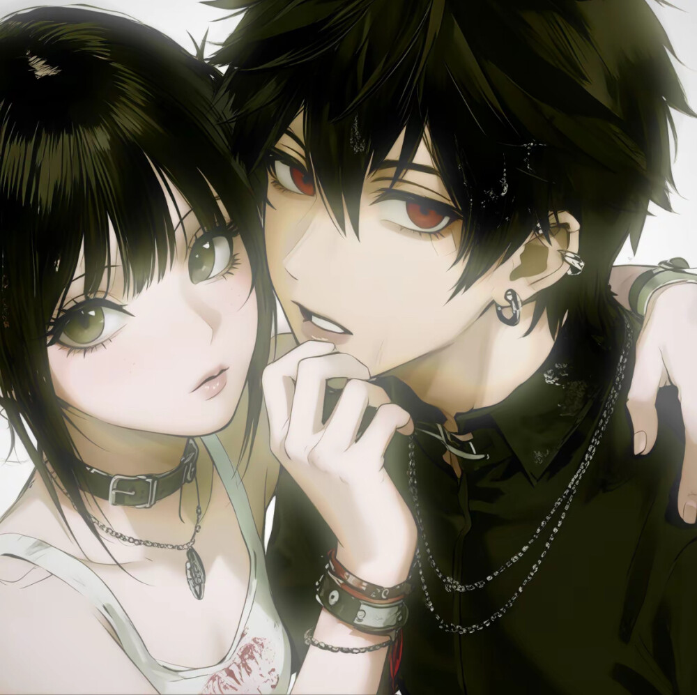 图源小红书：光地