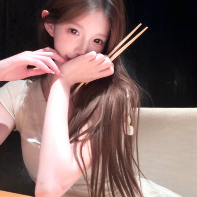二传注明摇滚羊