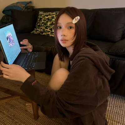 二传注明摇滚羊