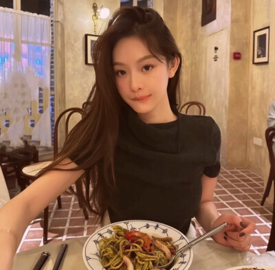 侵权删