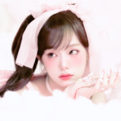 崔叡娜