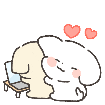 小狗表情包
