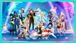 壁纸 其他文件太大了 