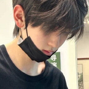 赐我被你爱的天赋