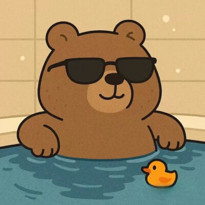 情侣头像，
来源网络，仅分享，侵权删