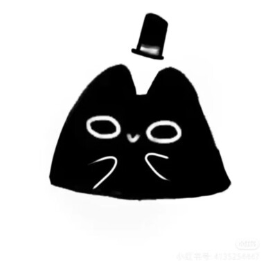 克猫猫表情包