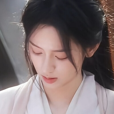 你的温柔我沉溺