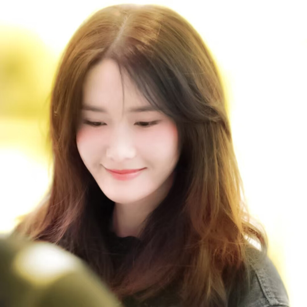 棠眠的图˃̵ ֊ ˂