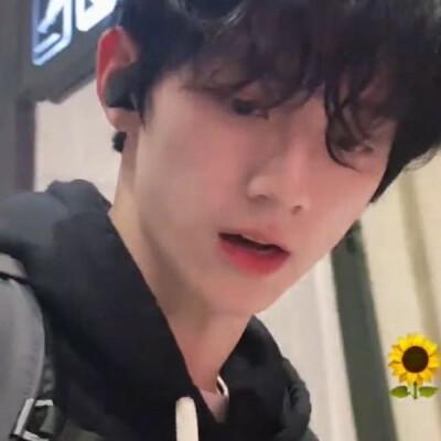 赖伟明
