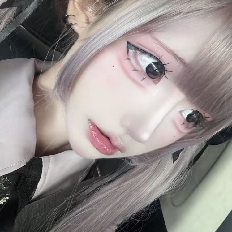 好想好想