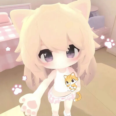 /
