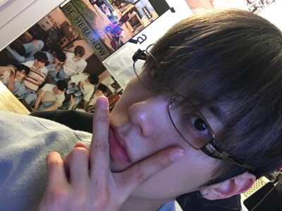 全李正