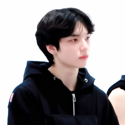 小狗生日快乐呀！