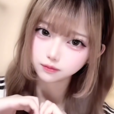 已阅