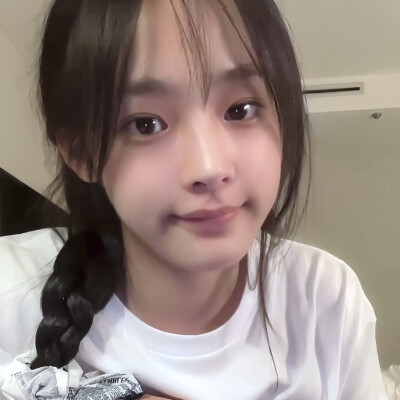 幸福的烦恼