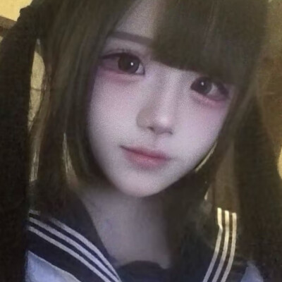 那那那那