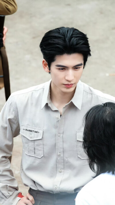 cr.兔崽汁-