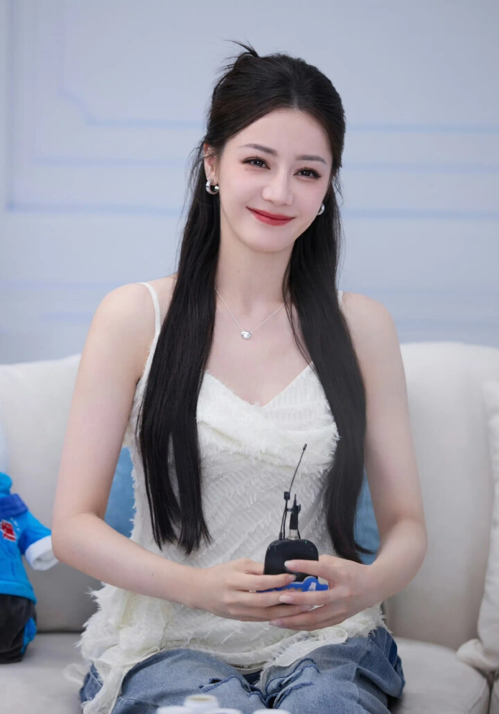 巴巴