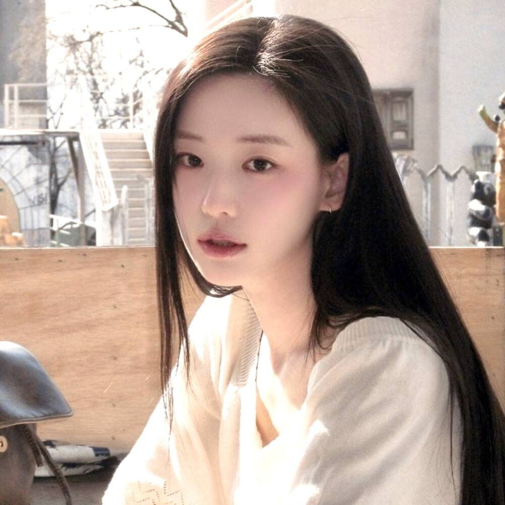 ：阭池. Remix #越过 - Event Horizon&. * 地平线