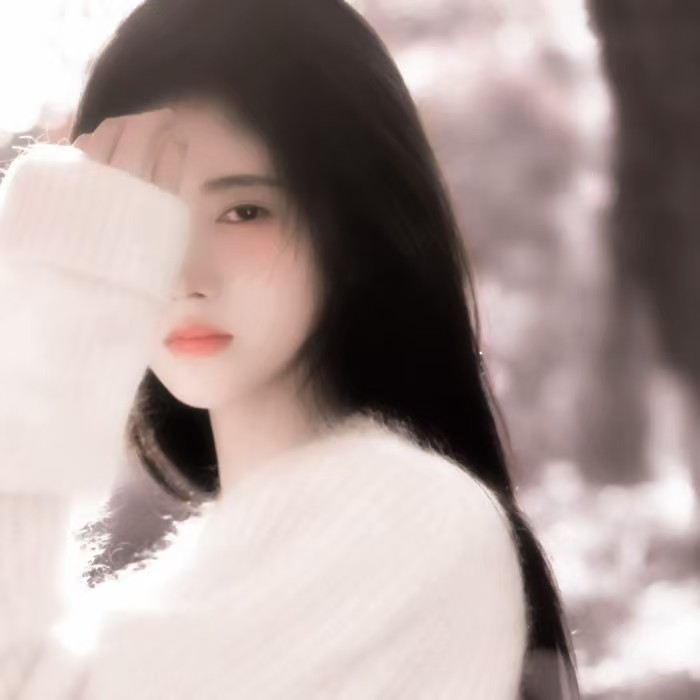 拟信送我的
实在是太美了