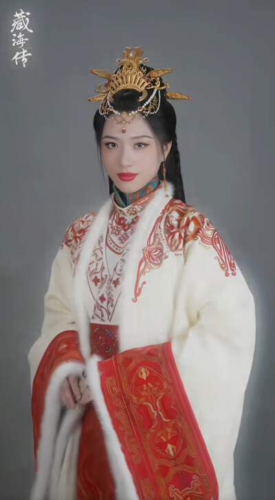 明颜银术