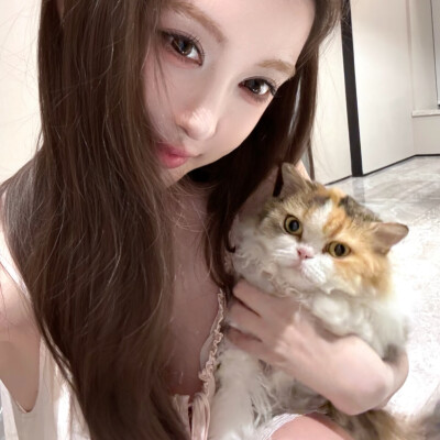 二传注明摇滚羊