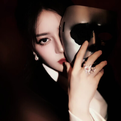 江郁送哒٩(๑^o^๑)۶