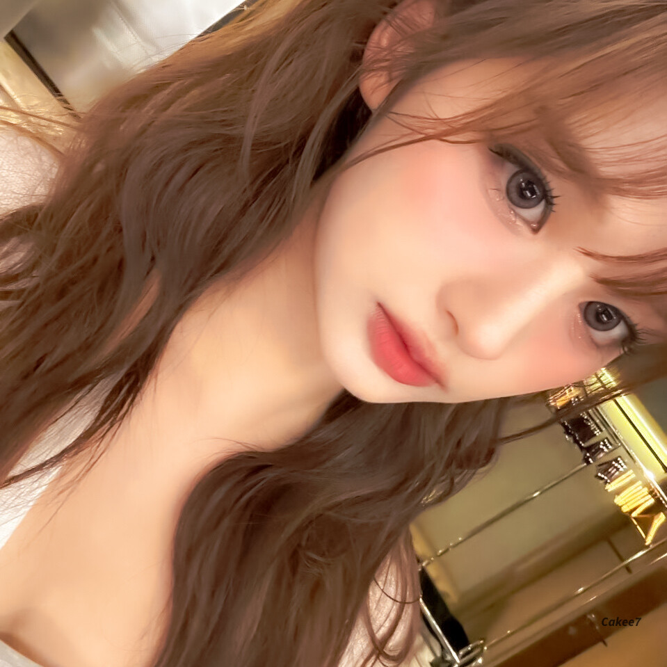 小猫の世界加载中⋆ ☾ ⋆ ⋆ ⋆ ⋆