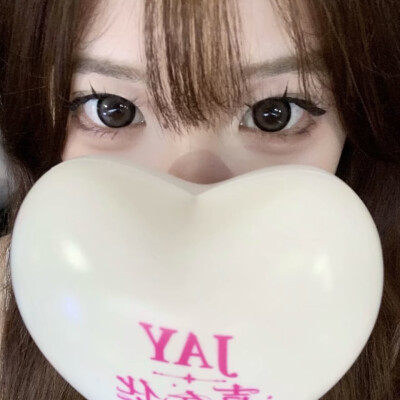 为何你总问那些所谓的
