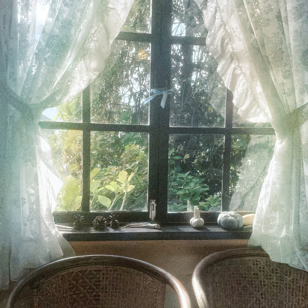 너는나의풍경이야* .ෆ⃛：你是我的风景