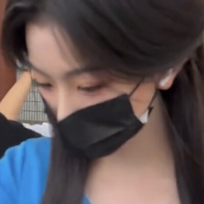 这是我女鹅
