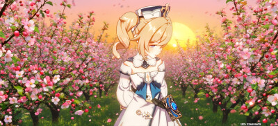 原摄这一块/.作者及本人