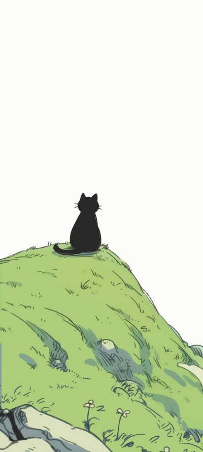 。