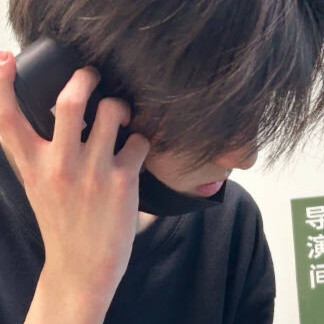 赐我被你爱的天赋