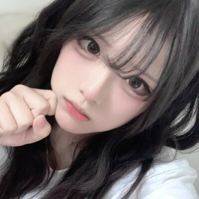 我有一个无论如何都不想放手的人