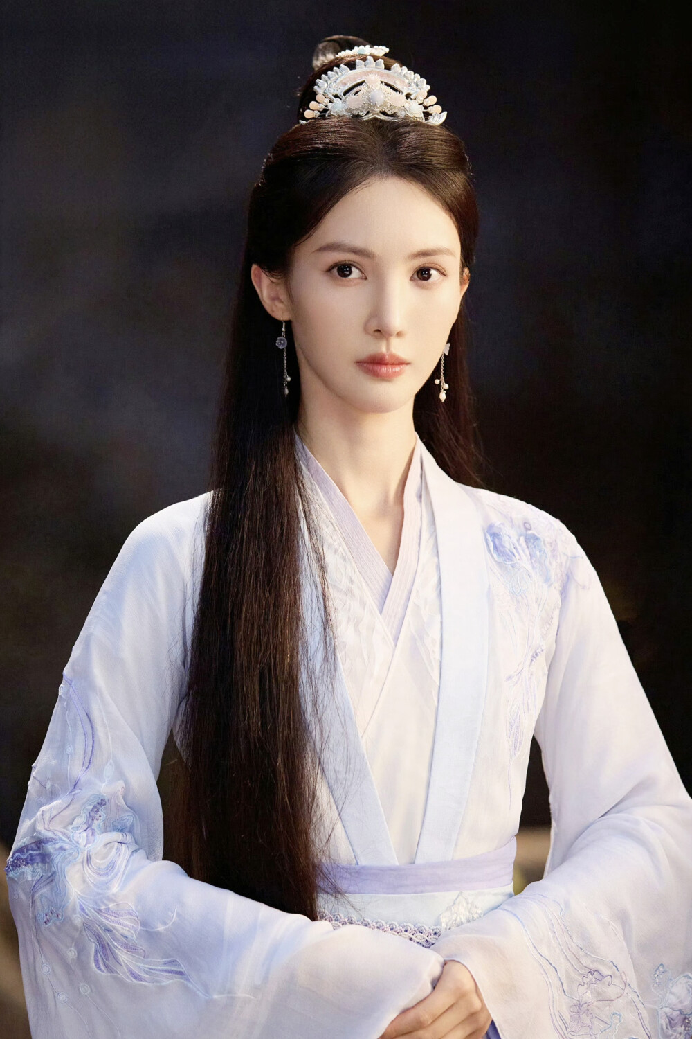 凡人修仙传 南宫婉