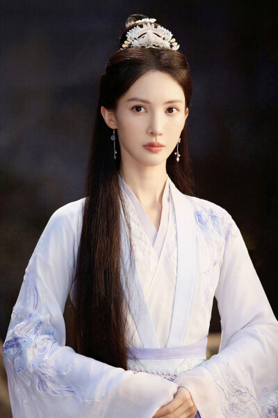 凡人修仙传 南宫婉