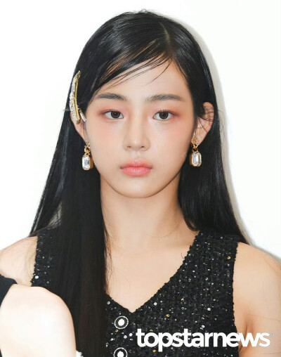 minji